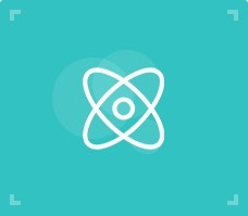 深圳市(區(qū))技術(shù)改造